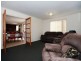 15 Bradman Drive, Tarneit VIC 3029