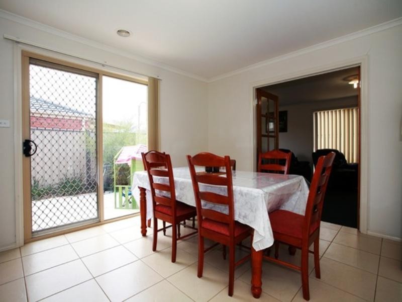15 Bradman Drive, Tarneit VIC 3029