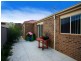 15 Bradman Drive, Tarneit VIC 3029
