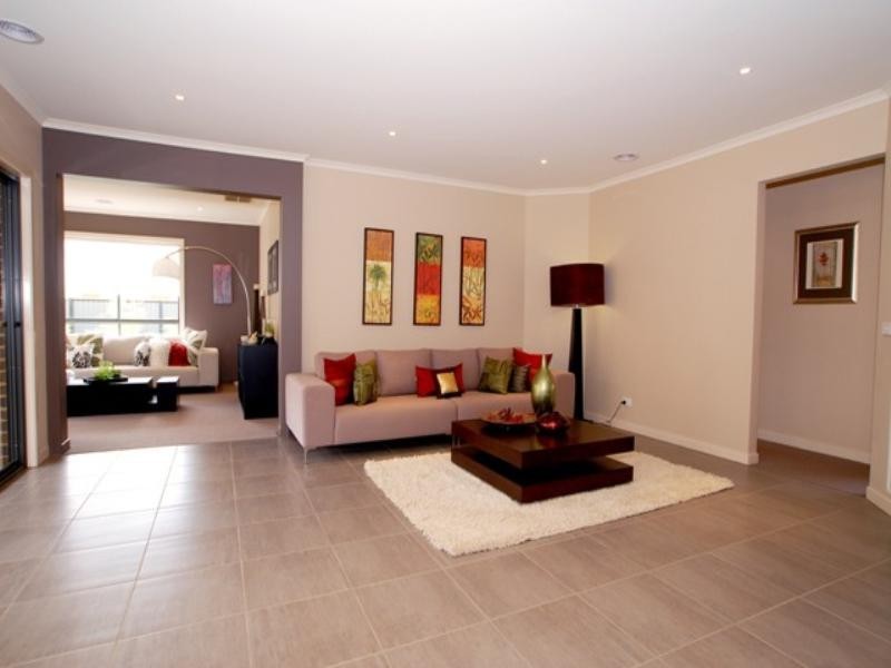 24 Hummingbird Boulevard, Tarneit VIC 3029