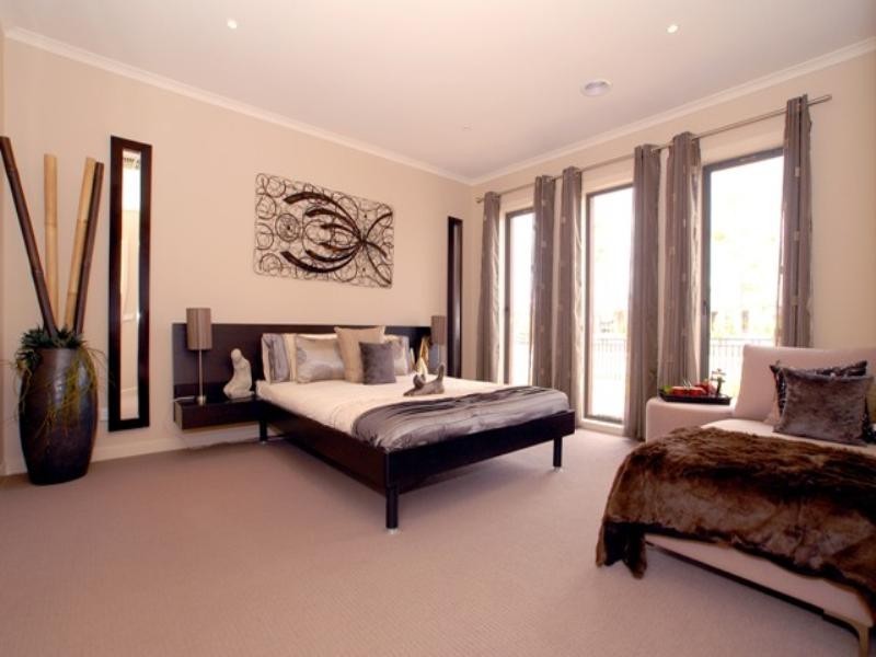 24 Hummingbird Boulevard, Tarneit VIC 3029