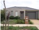 3 Rockygate Drive, Truganina VIC 3029