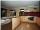 20 Wetlands Boulevard, Williams Landing VIC 3027