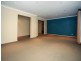 20 Wetlands Boulevard, Williams Landing VIC 3027