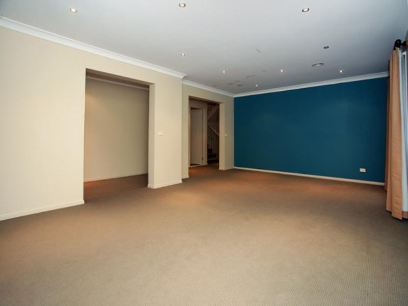 20 Wetlands Boulevard, Williams Landing VIC 3027