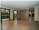 20 Wetlands Boulevard, Williams Landing VIC 3027