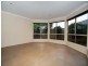 20 Wetlands Boulevard, Williams Landing VIC 3027