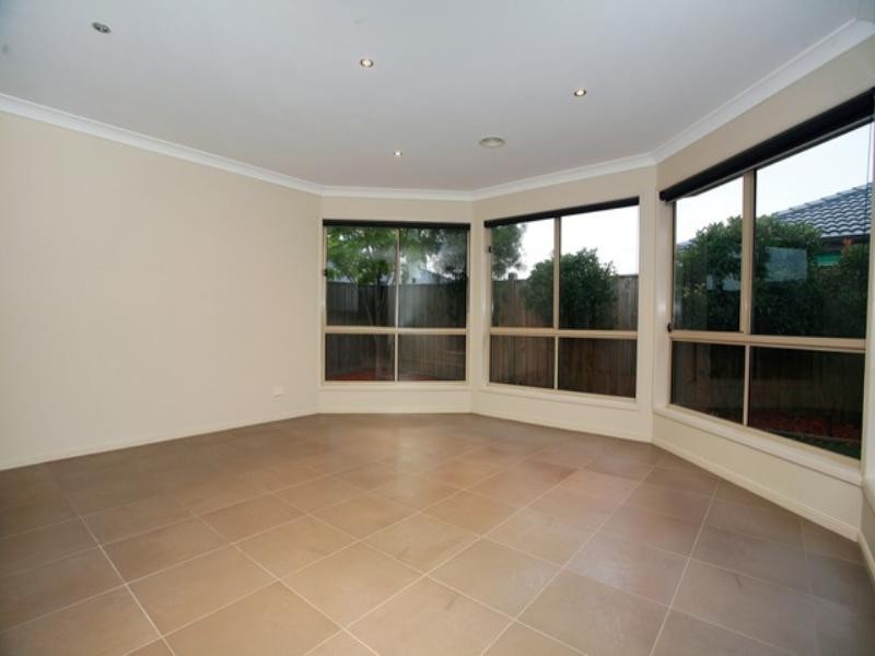 20 Wetlands Boulevard, Williams Landing VIC 3027