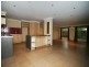 20 Wetlands Boulevard, Williams Landing VIC 3027