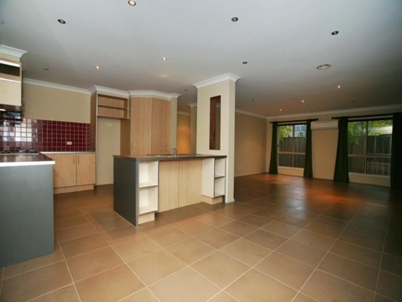 20 Wetlands Boulevard, Williams Landing VIC 3027