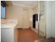 20 Wetlands Boulevard, Williams Landing VIC 3027