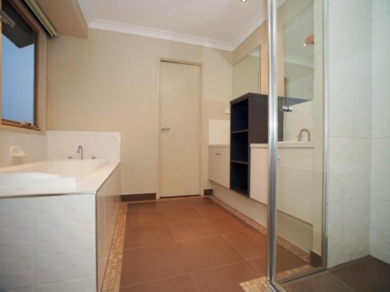 20 Wetlands Boulevard, Williams Landing VIC 3027