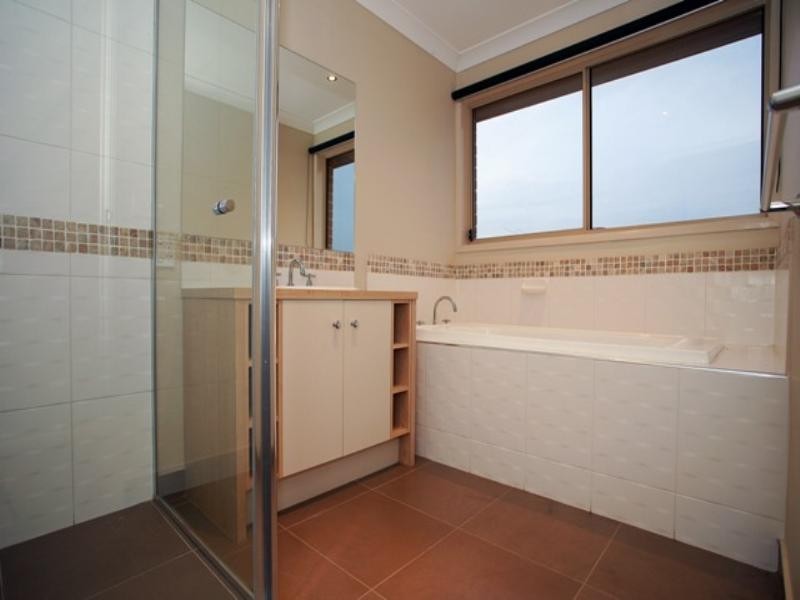 20 Wetlands Boulevard, Williams Landing VIC 3027