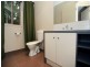 20 Wetlands Boulevard, Williams Landing VIC 3027
