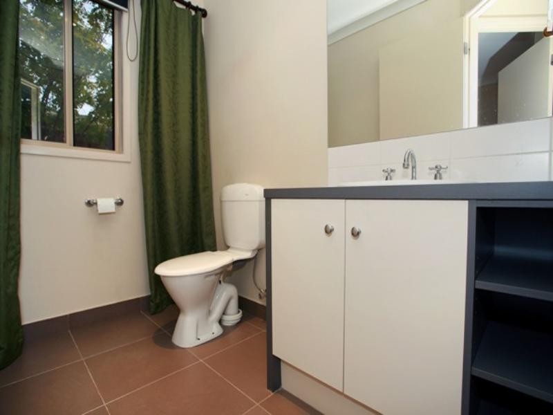 20 Wetlands Boulevard, Williams Landing VIC 3027