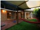 20 Wetlands Boulevard, Williams Landing VIC 3027