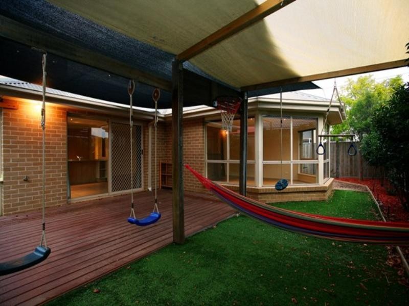 20 Wetlands Boulevard, Williams Landing VIC 3027