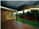 20 Wetlands Boulevard, Williams Landing VIC 3027