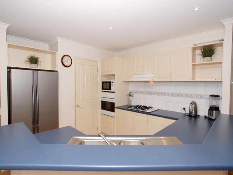 6 Woodhall Place, Tarneit VIC 3029