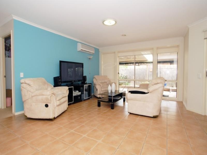 6 Woodhall Place, Tarneit VIC 3029