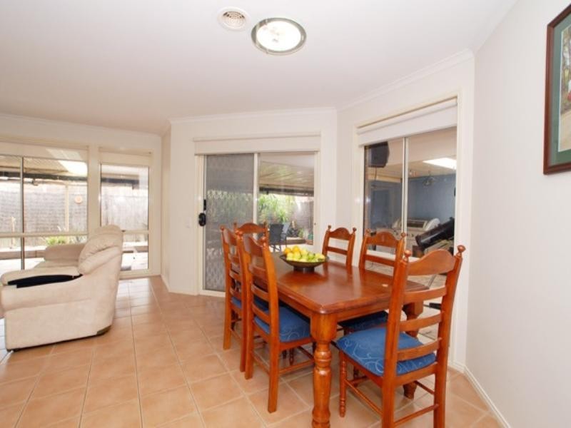 6 Woodhall Place, Tarneit VIC 3029