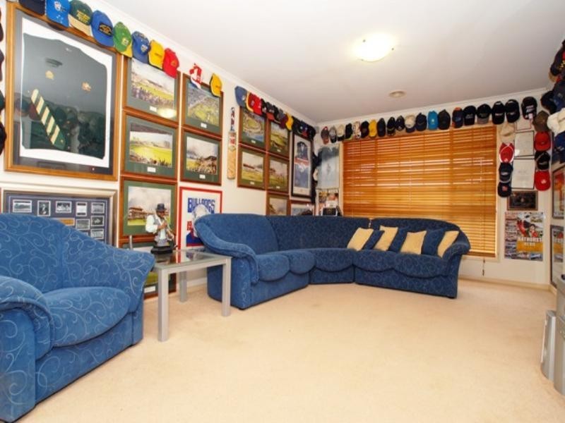 6 Woodhall Place, Tarneit VIC 3029