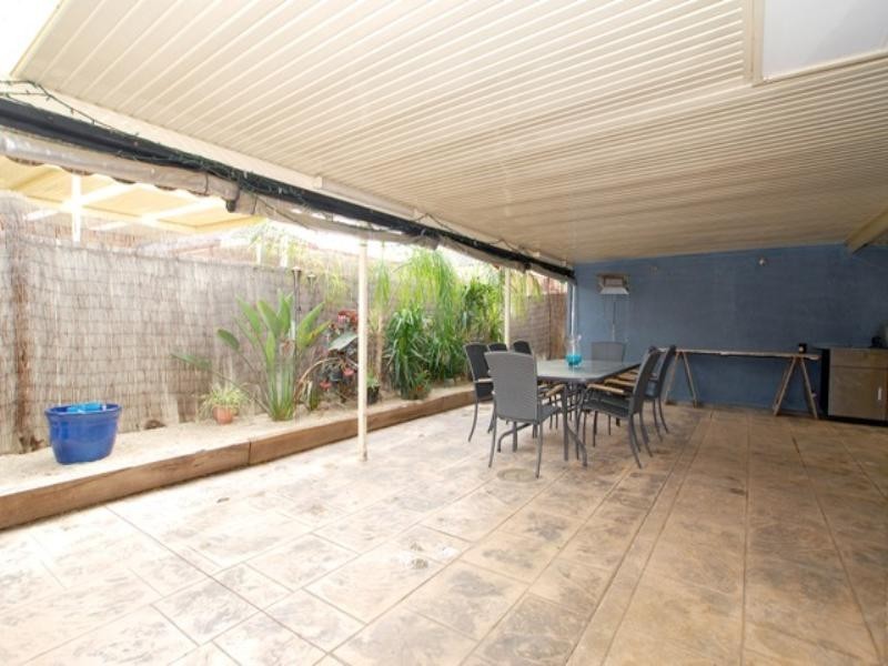 6 Woodhall Place, Tarneit VIC 3029