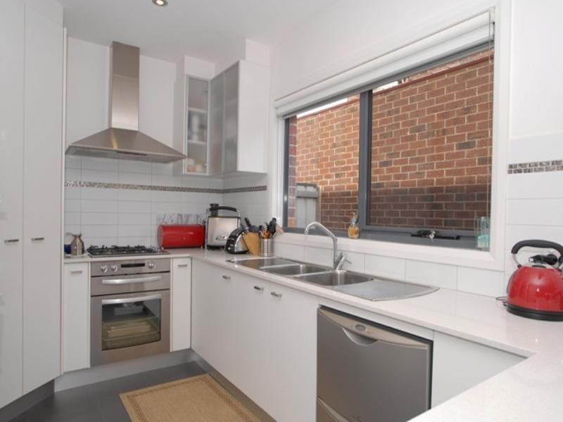 8 Cootamundra Court, Werribee VIC 3030