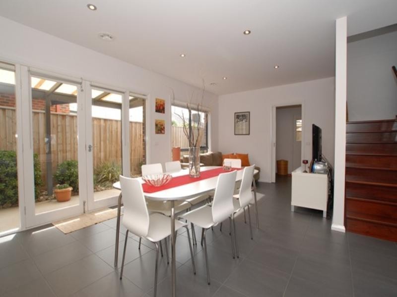 8 Cootamundra Court, Werribee VIC 3030