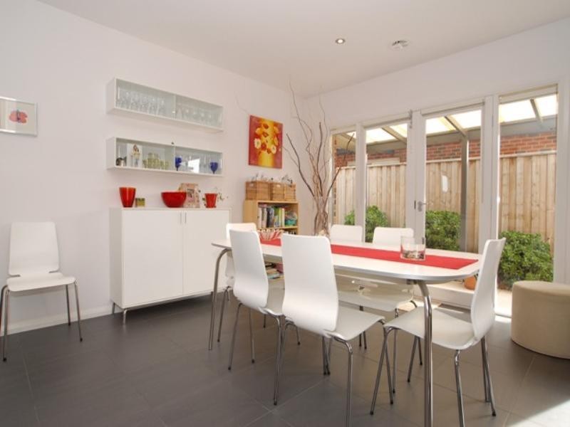 8 Cootamundra Court, Werribee VIC 3030