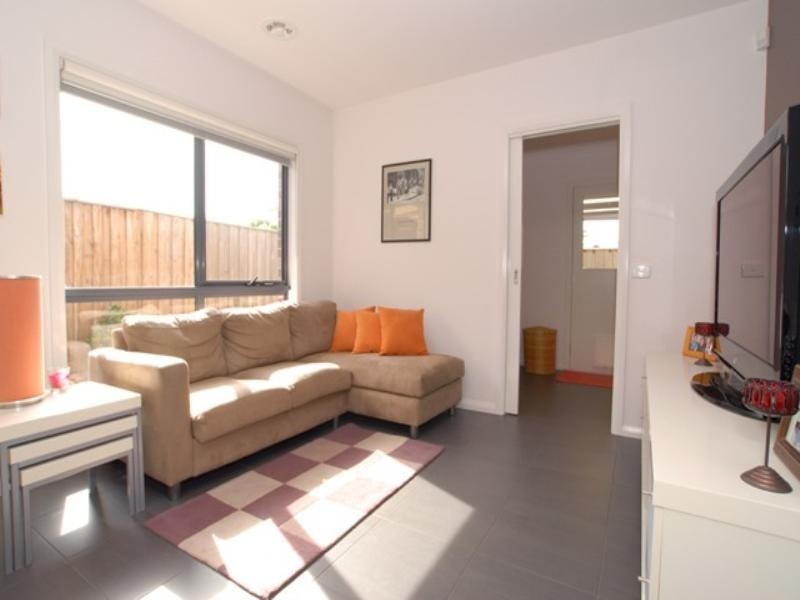 8 Cootamundra Court, Werribee VIC 3030