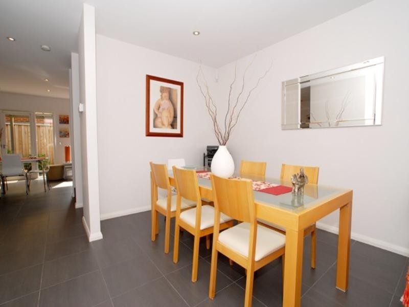 8 Cootamundra Court, Werribee VIC 3030