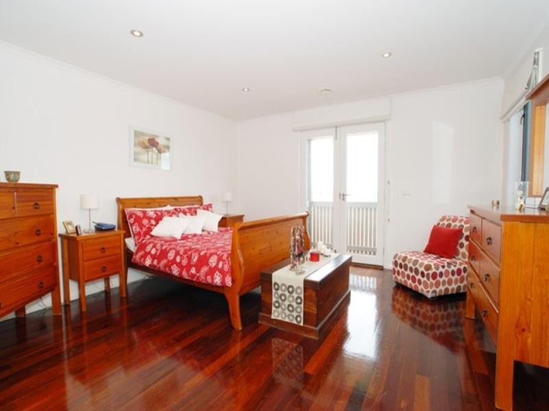 8 Cootamundra Court, Werribee VIC 3030