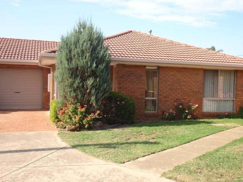 19/139 Tarneit Road, Werribee VIC 3030