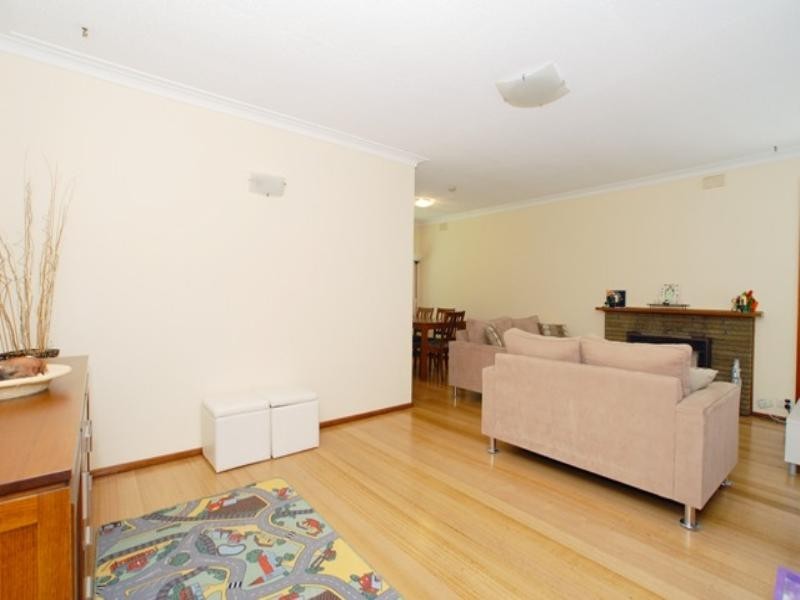 31 Barrot Avenue, Hoppers Crossing VIC 3029