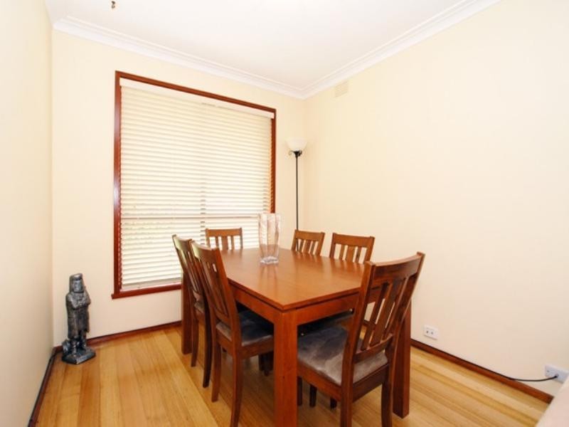 31 Barrot Avenue, Hoppers Crossing VIC 3029