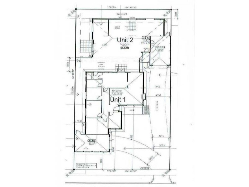 31 Barrot Avenue, Hoppers Crossing VIC 3029