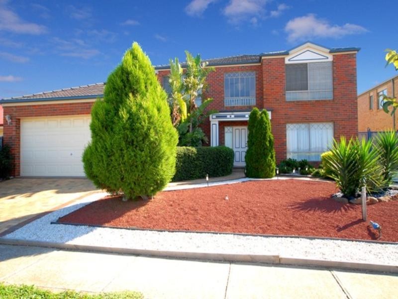 308 Tarneit Road, Werribee VIC 3030