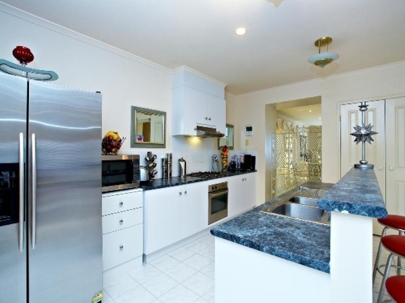 308 Tarneit Road, Werribee VIC 3030