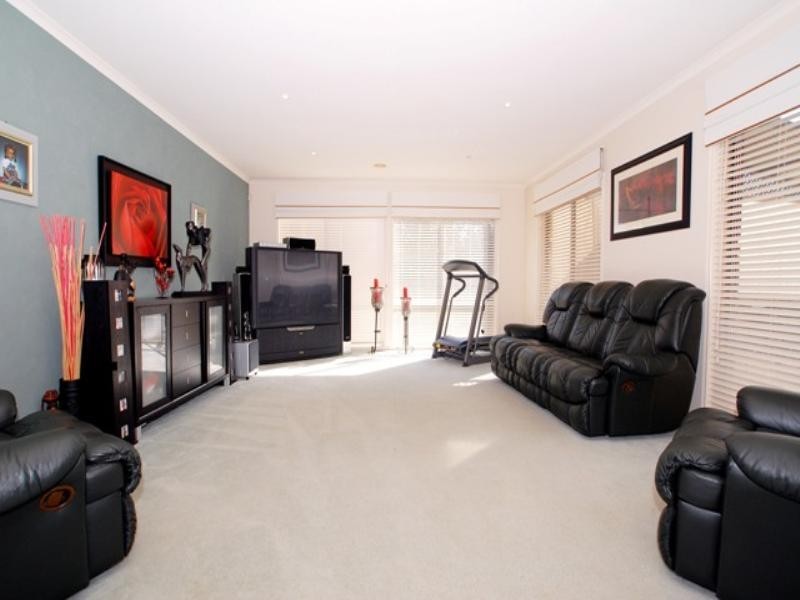 308 Tarneit Road, Werribee VIC 3030