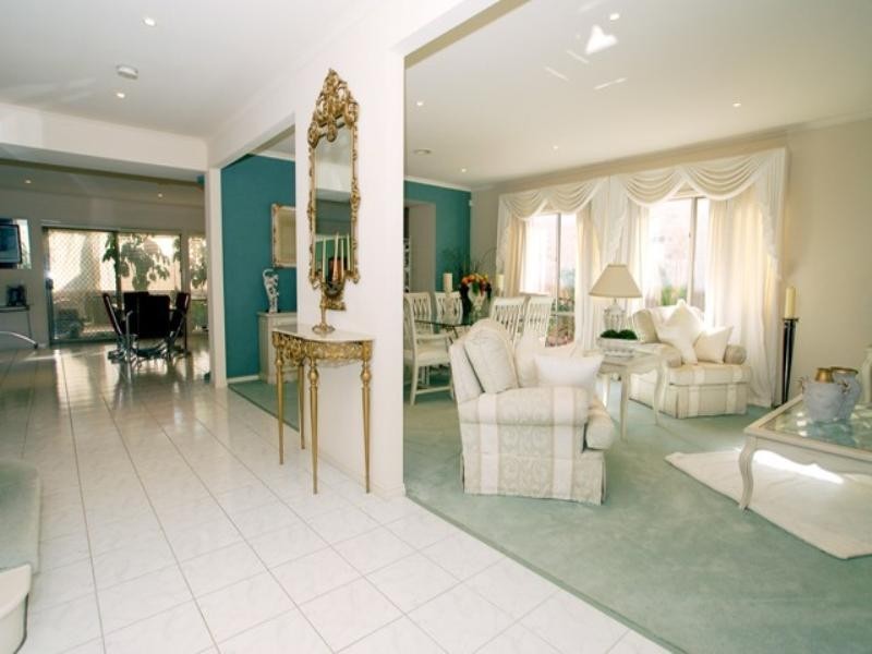 308 Tarneit Road, Werribee VIC 3030