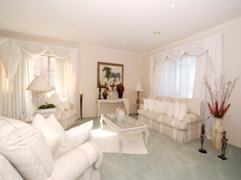 308 Tarneit Road, Werribee VIC 3030