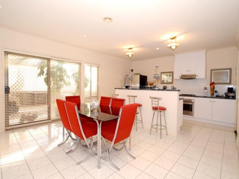 308 Tarneit Road, Werribee VIC 3030