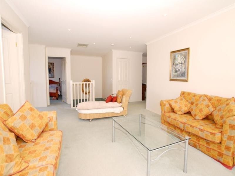 308 Tarneit Road, Werribee VIC 3030