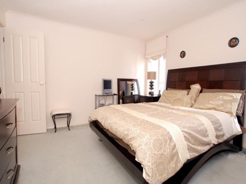 308 Tarneit Road, Werribee VIC 3030