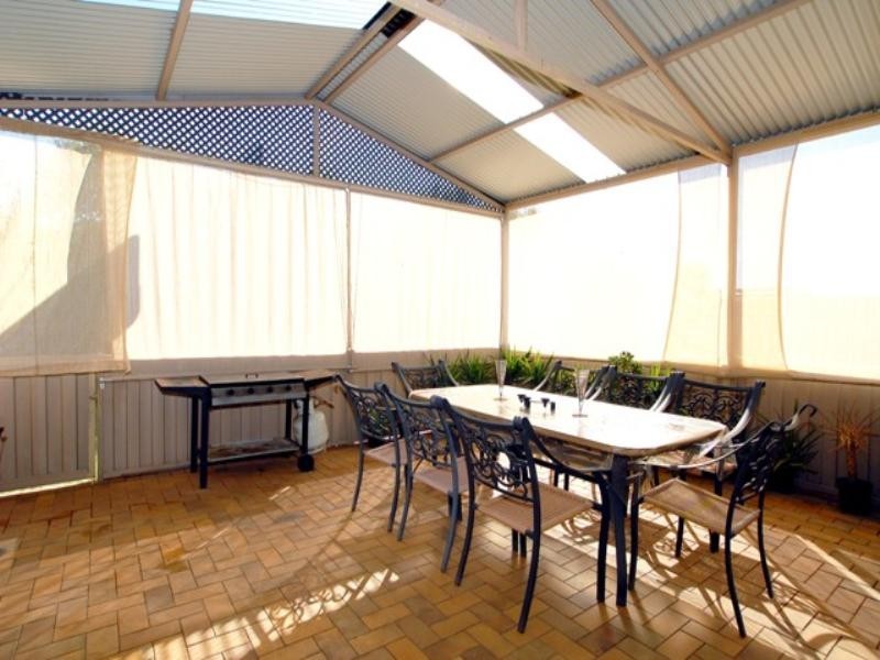 308 Tarneit Road, Werribee VIC 3030