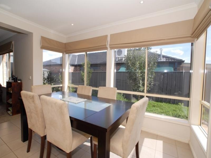 10 Amadeus Street, Wyndham Vale VIC 3024