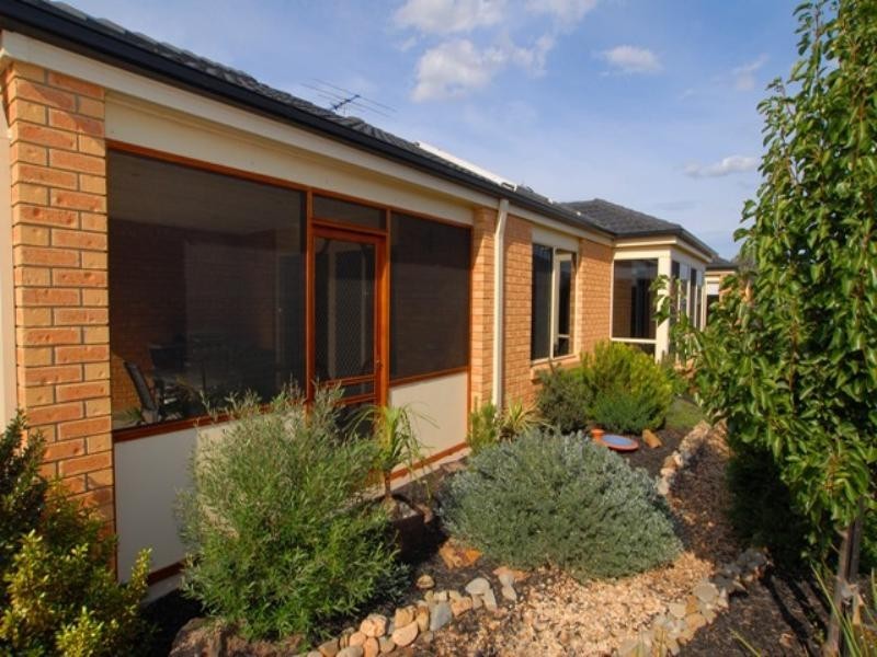 10 Amadeus Street, Wyndham Vale VIC 3024