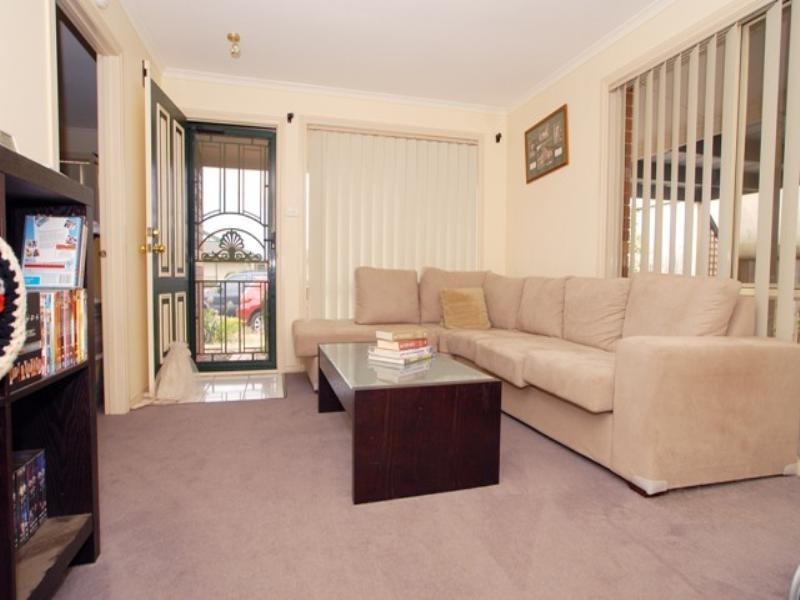 2 Boston Place, Hoppers Crossing VIC 3029