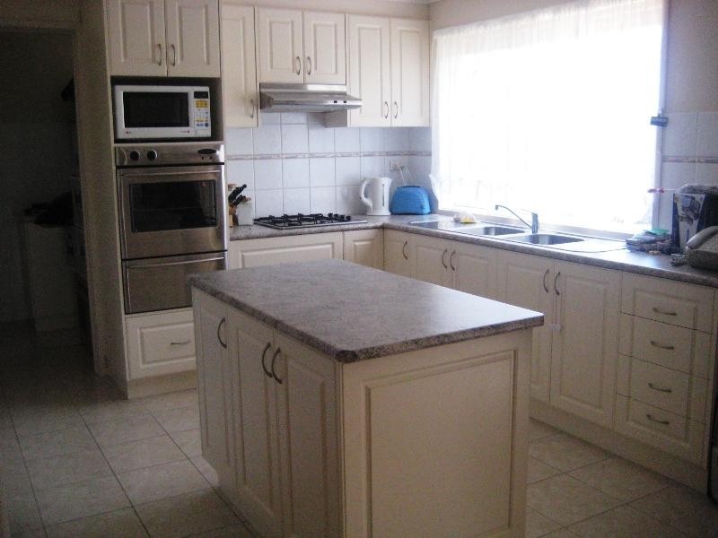 7 Baden Powell Drive, Tarneit VIC 3029